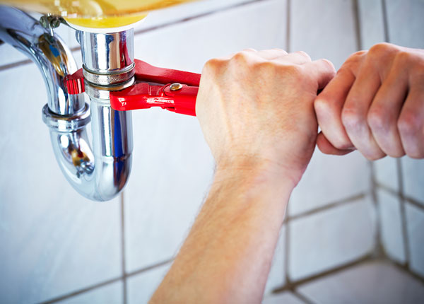 About Burlison Plumbers