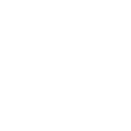 Burlison Plumbers